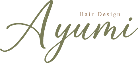 Hair Design Ayumi (ヘアデザインアユミ)